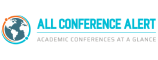 All Conference Alert Logo