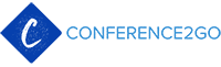 Conference2go Logo