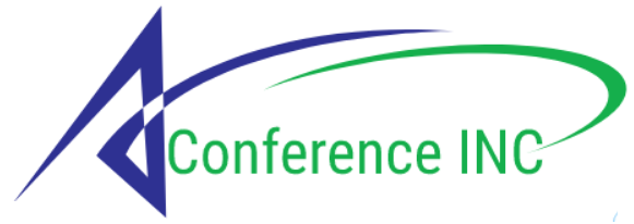Conference Inc Logo