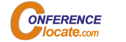 Conference Locate logo 