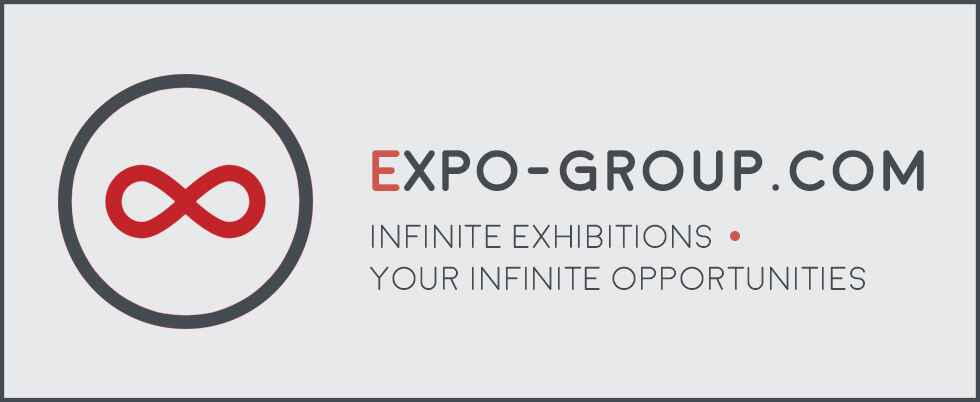 EXPO Group Logo